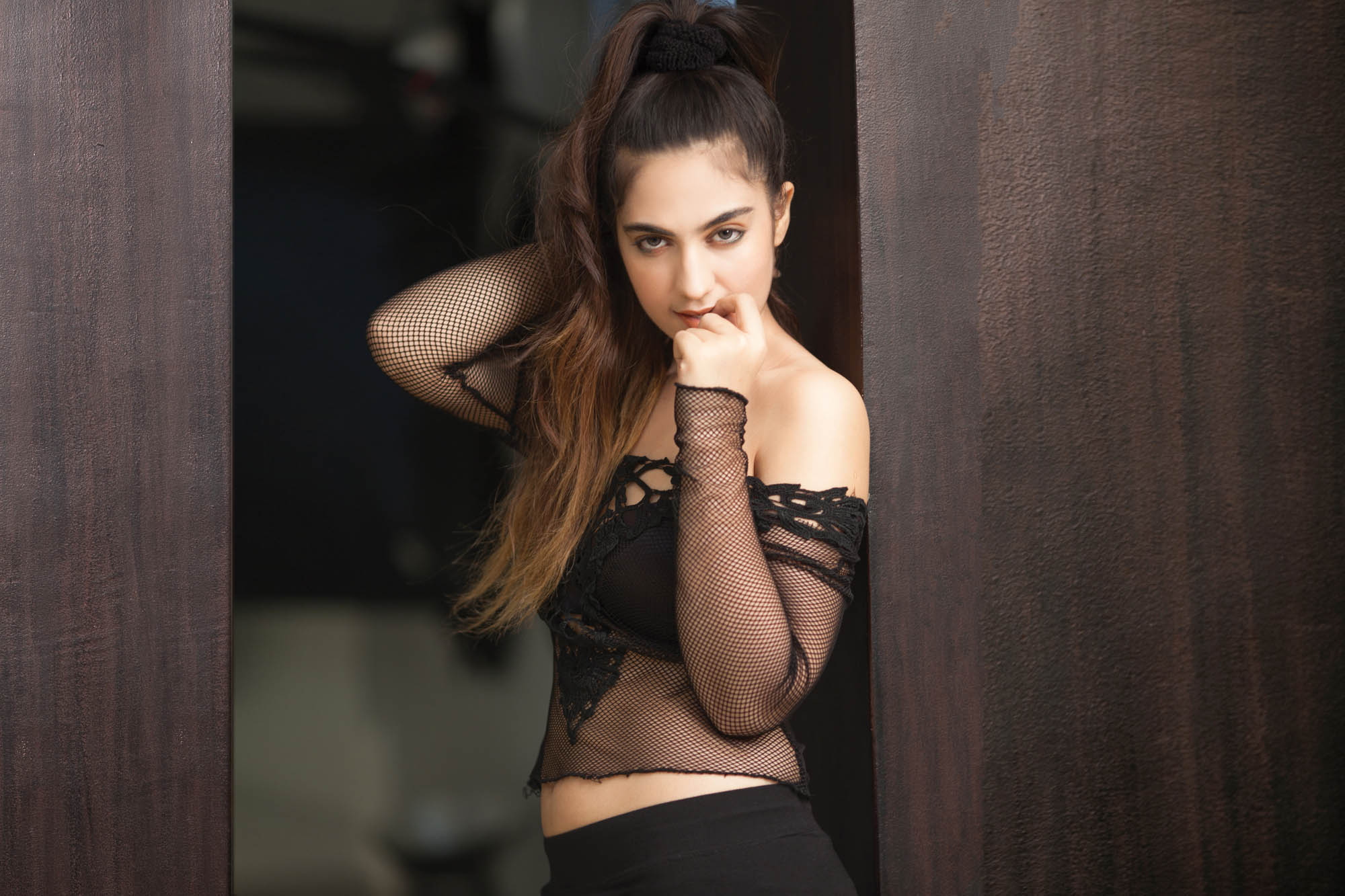 Photo Studio