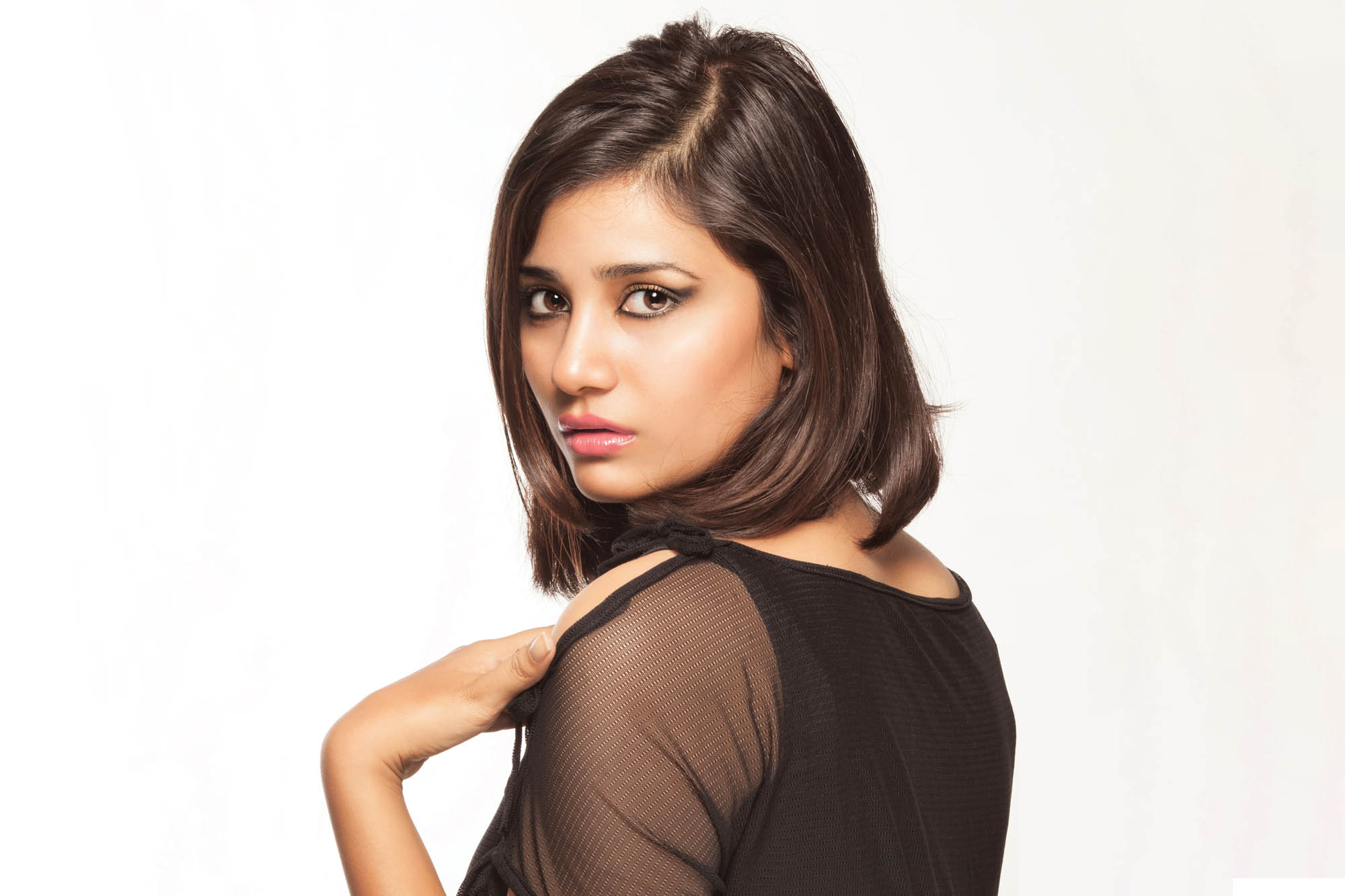 Photo Studio