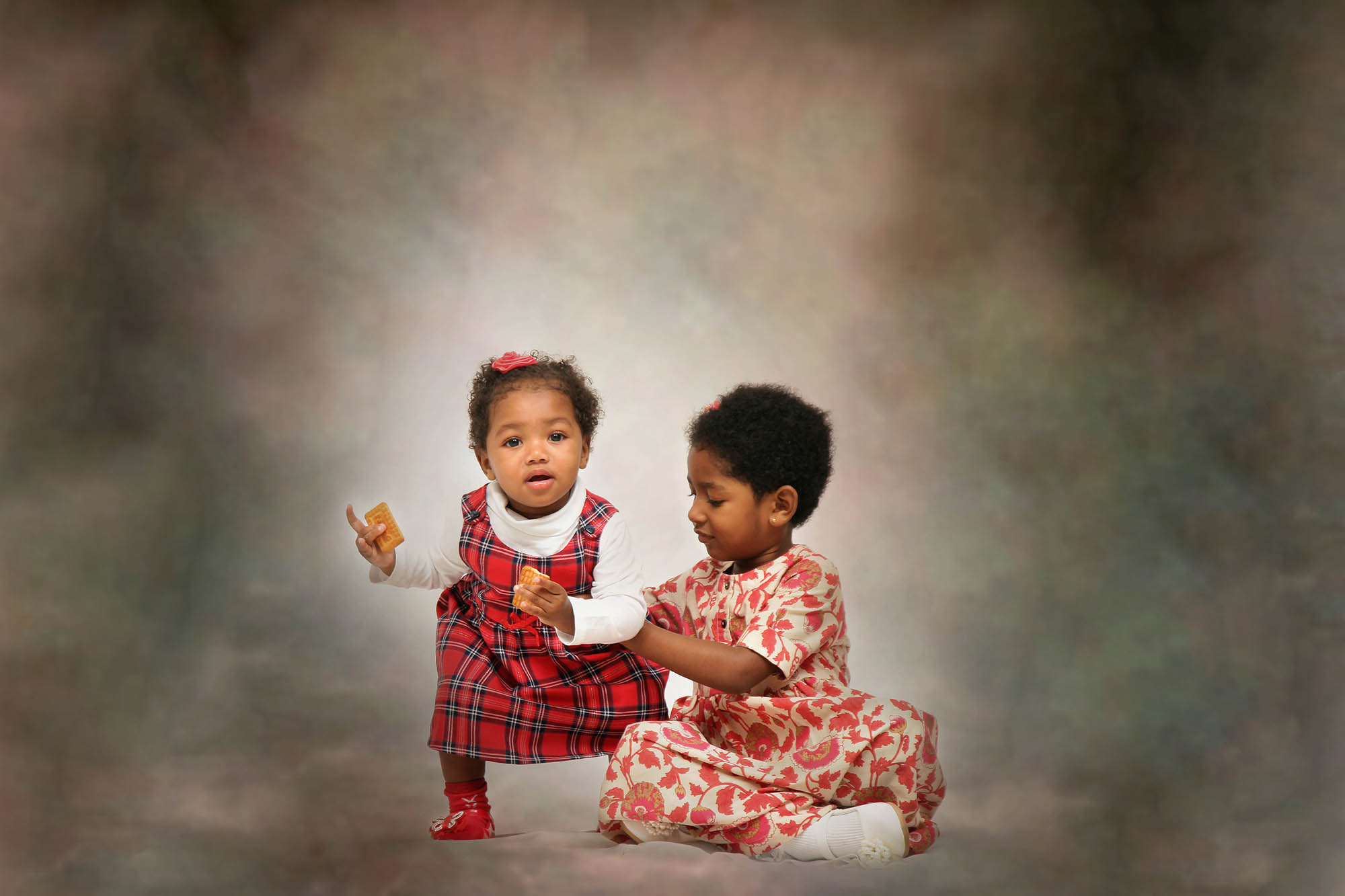 Photo Studio