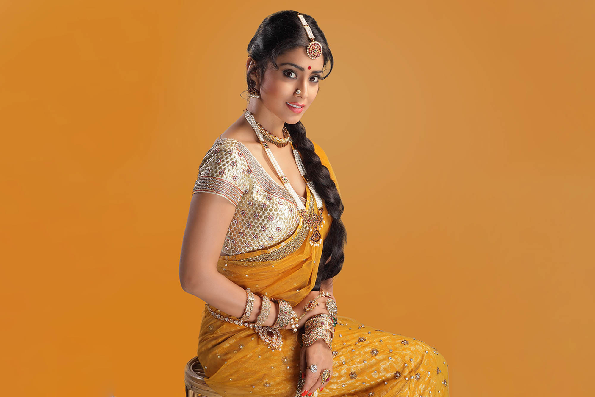 Photo Studio