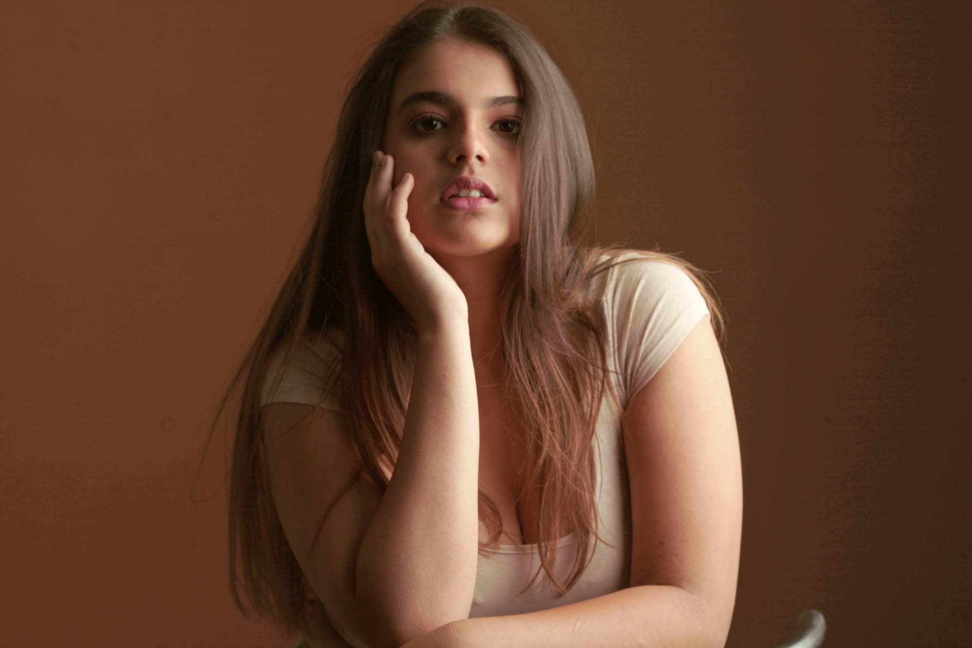 Photo Studio