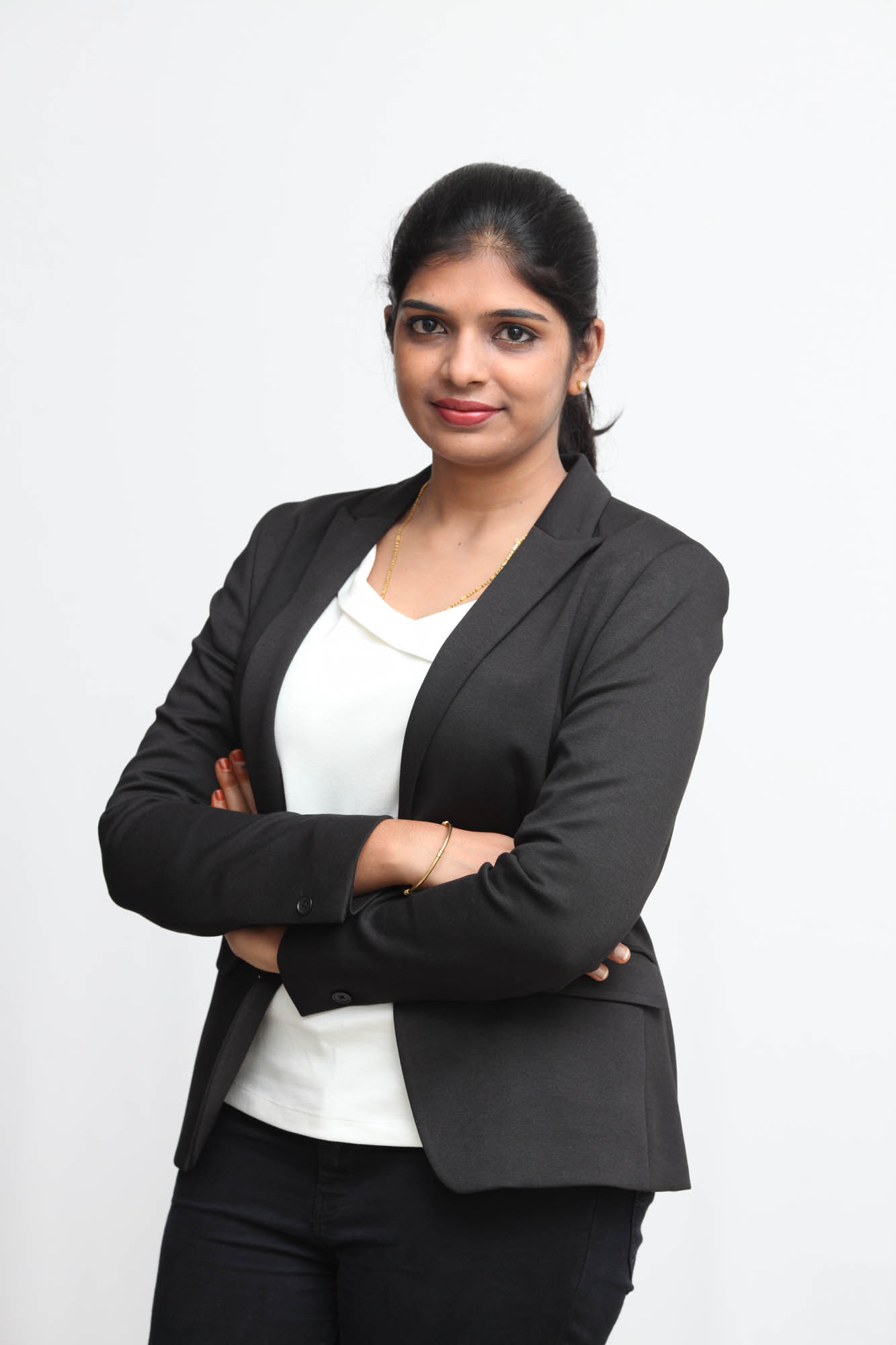 Photo Studio