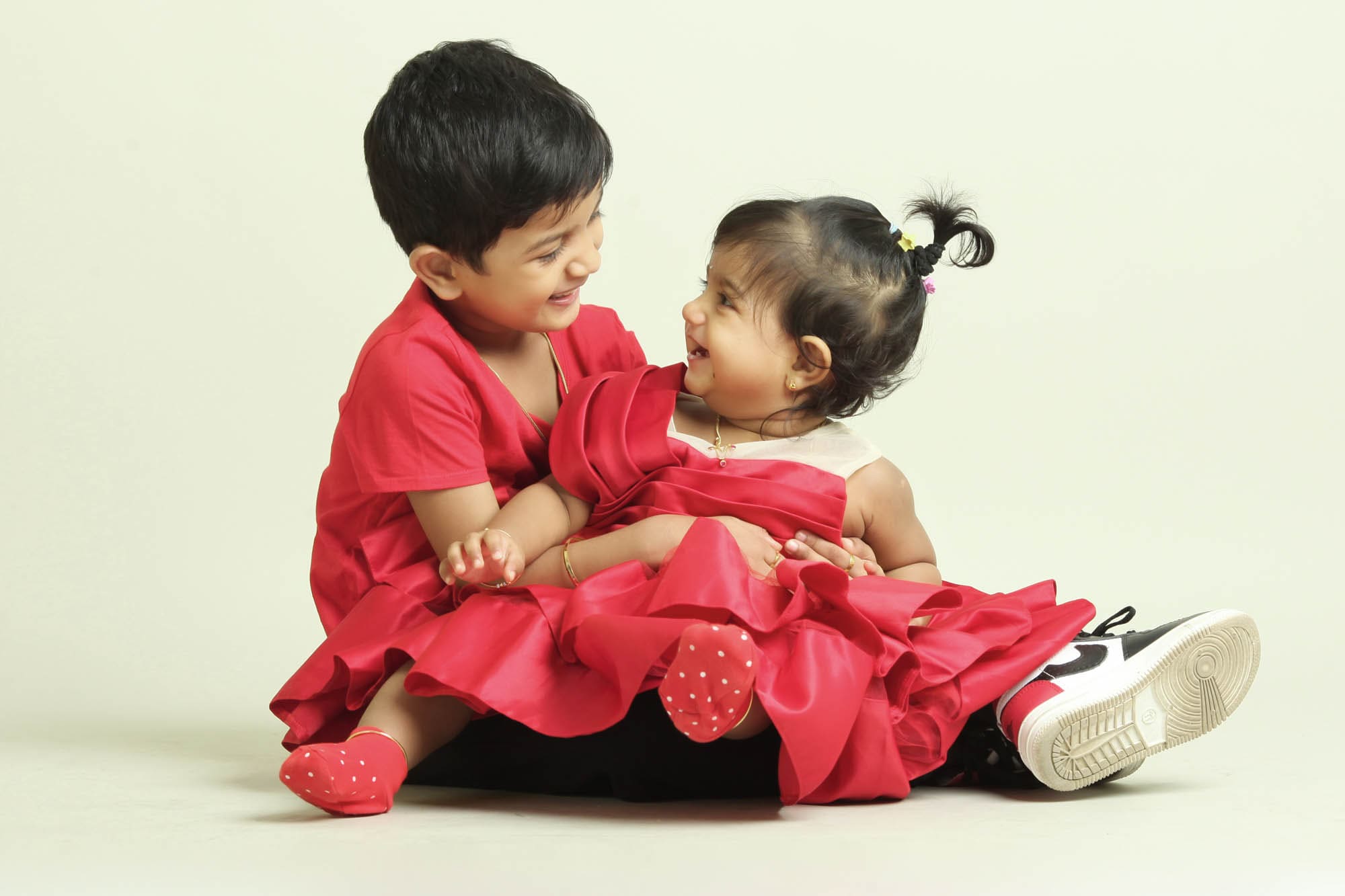 Photo Studio