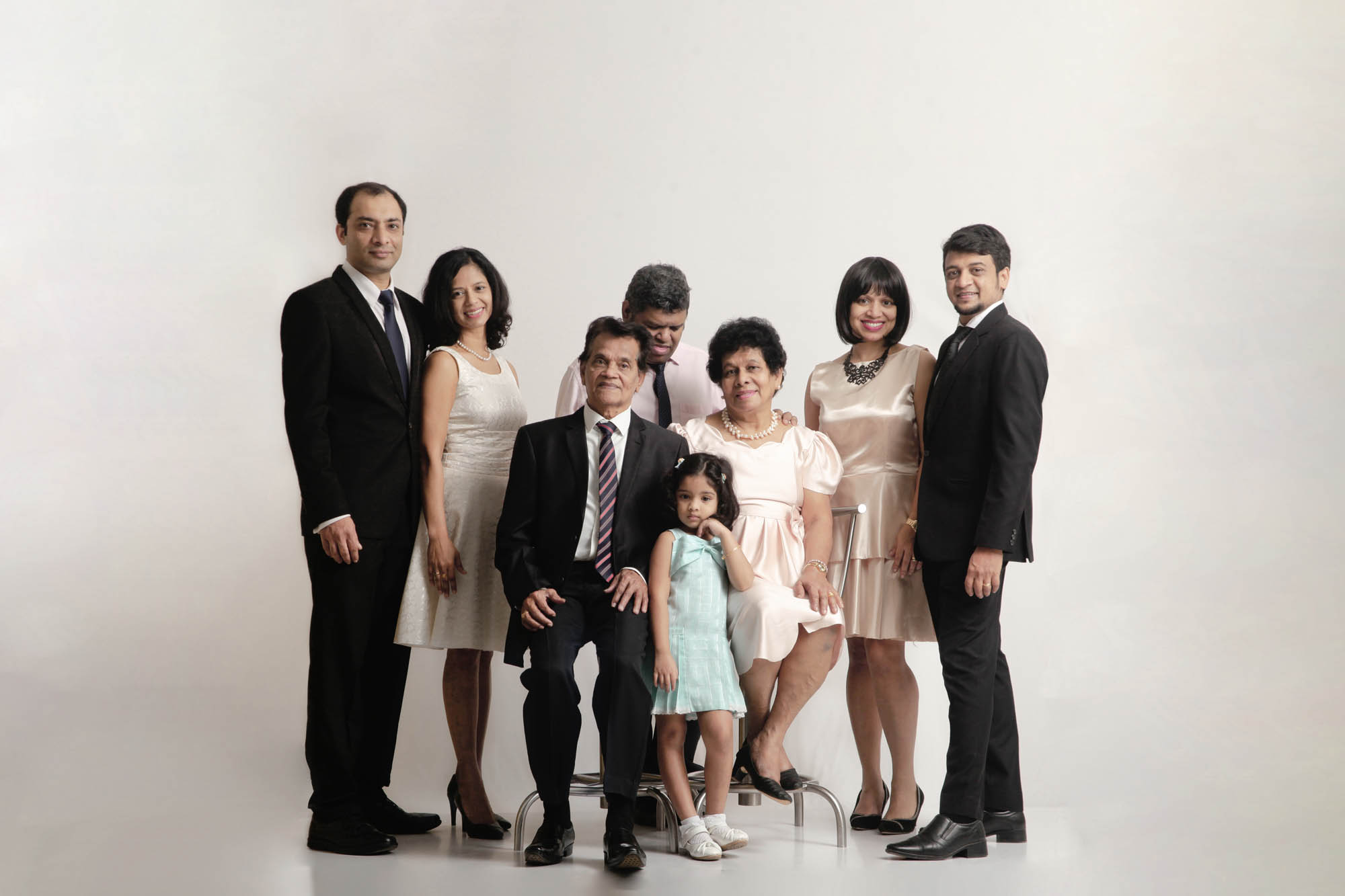 Photo Studio